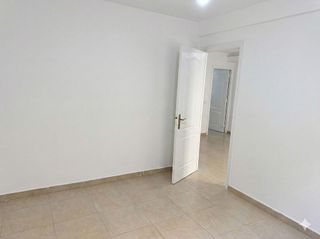 Piso en venta en Los Ángeles - Cruz de Caravaca en Almería