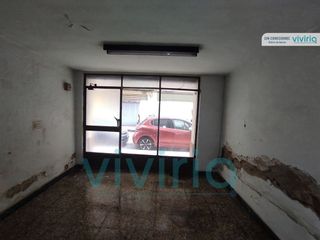 Local comercial en venta en Centro en Castellón de la Plana