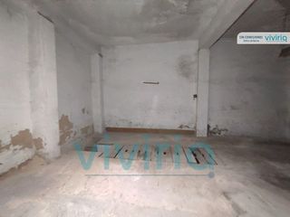 Local comercial en venta en Centro en Castellón de la Plana