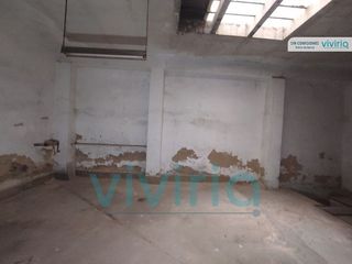 Local comercial en venta en Centro en Castellón de la Plana