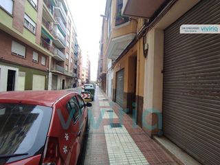 Local comercial en venta en Centro en Castellón de la Plana