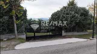 Terreno en venta en Sevilla la Nueva