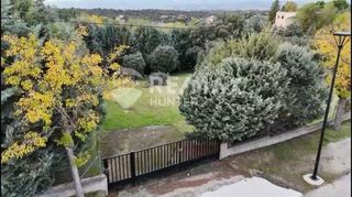 Terreno en venta en Sevilla la Nueva