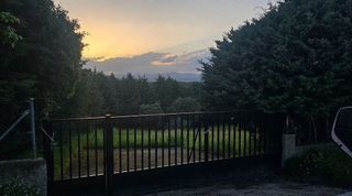 Terreno en venta en Sevilla la Nueva