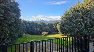 Terreno en venta en Sevilla la Nueva