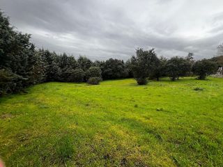 Terreno en venta en Sevilla la Nueva