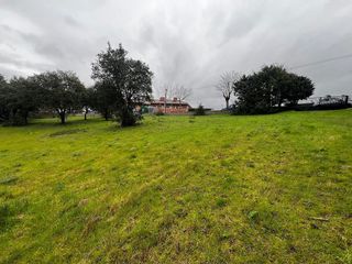 Terreno en venta en Sevilla la Nueva