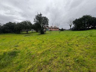 Terreno en venta en Sevilla la Nueva