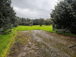 Terreno en venta en Sevilla la Nueva