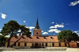 Terreno en venta en Sevilla la Nueva