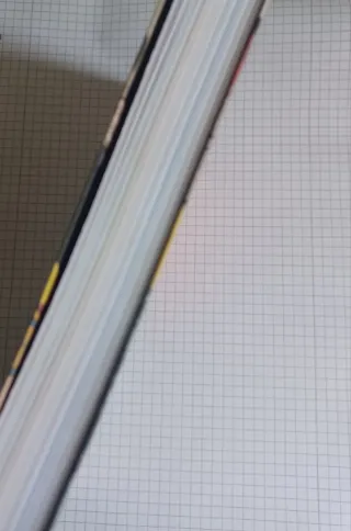 Destroza este diario. Ahora a todo color