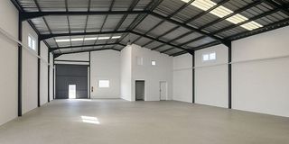 Terreno en venta en Cabra