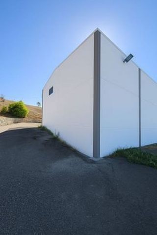 Terreno en venta en Cabra