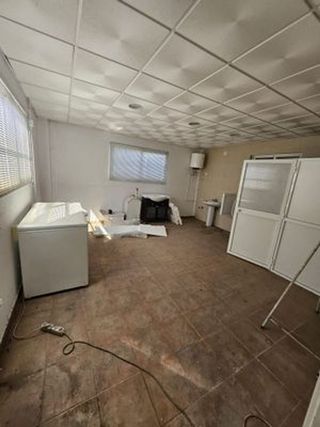 Terreno en venta en Cabra