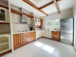 Chalet en venta en Roca Grossa - Serra Brava en Lloret de Mar