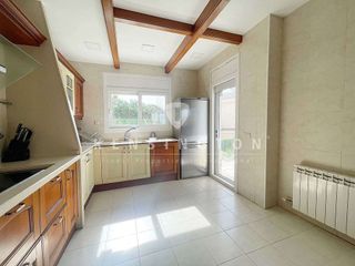 Chalet en venta en Roca Grossa - Serra Brava en Lloret de Mar