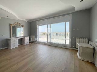 Chalet en venta en Roca Grossa - Serra Brava en Lloret de Mar