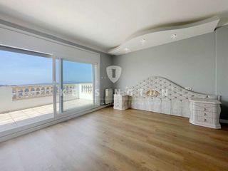 Chalet en venta en Roca Grossa - Serra Brava en Lloret de Mar