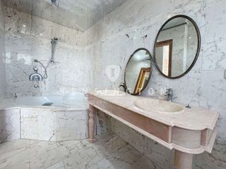 Chalet en venta en Roca Grossa - Serra Brava en Lloret de Mar