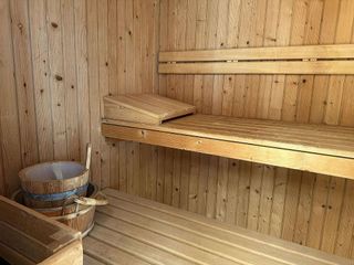 Chalet en venta en Roca Grossa - Serra Brava en Lloret de Mar