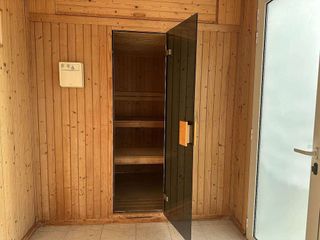 Chalet en venta en Roca Grossa - Serra Brava en Lloret de Mar