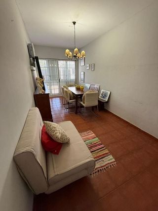 Dúplex en venta en San Cristóbal de La Laguna - La Vega - San Lázaro en San Cristóbal de La Laguna