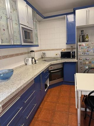 Dúplex en venta en San Cristóbal de La Laguna - La Vega - San Lázaro en San Cristóbal de La Laguna