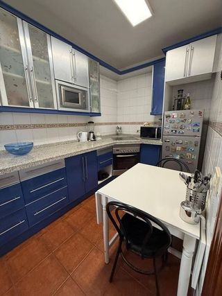 Dúplex en venta en San Cristóbal de La Laguna - La Vega - San Lázaro en San Cristóbal de La Laguna