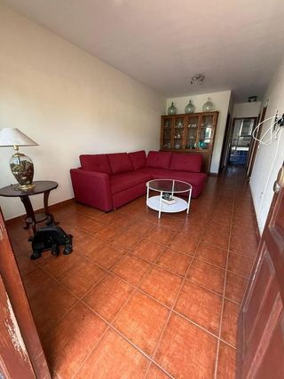 Dúplex en venta en San Cristóbal de La Laguna - La Vega - San Lázaro en San Cristóbal de La Laguna