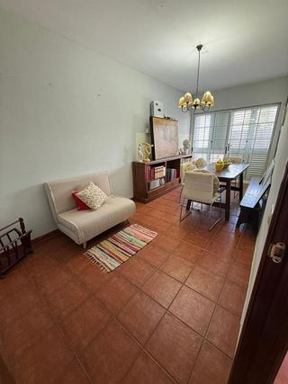 Dúplex en venta en San Cristóbal de La Laguna - La Vega - San Lázaro en San Cristóbal de La Laguna