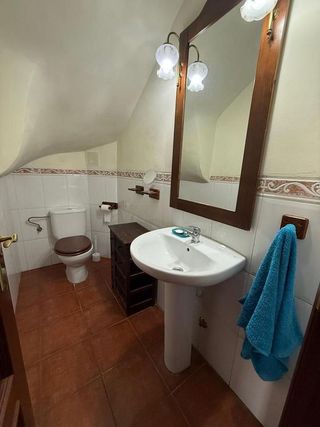 Dúplex en venta en San Cristóbal de La Laguna - La Vega - San Lázaro en San Cristóbal de La Laguna