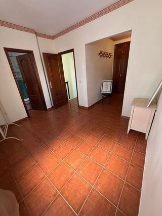 Dúplex en venta en San Cristóbal de La Laguna - La Vega - San Lázaro en San Cristóbal de La Laguna