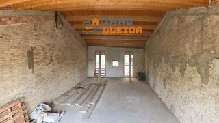 Casa adosada en venta en Balaguer