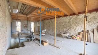 Casa adosada en venta en Balaguer