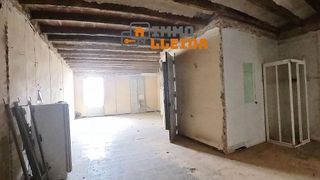 Casa adosada en venta en Balaguer