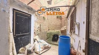 Casa adosada en venta en Balaguer