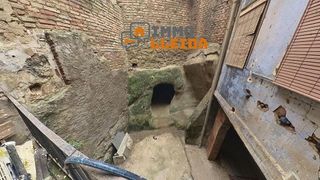 Casa adosada en venta en Balaguer