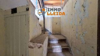 Casa adosada en venta en Balaguer