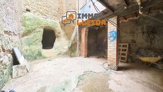 Casa adosada en venta en Balaguer