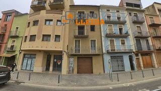 Casa adosada en venta en Balaguer