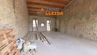 Casa adosada en venta en Balaguer