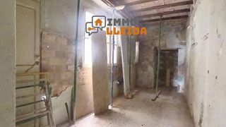 Casa adosada en venta en Balaguer