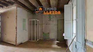 Casa adosada en venta en Balaguer