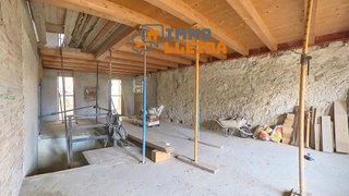 Casa adosada en venta en Balaguer