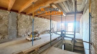 Casa adosada en venta en Balaguer