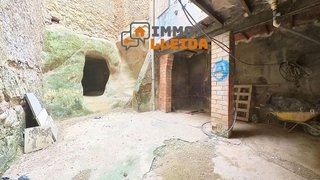 Casa adosada en venta en Balaguer