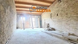 Casa adosada en venta en Balaguer