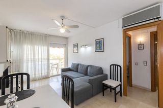 Piso en alquiler en Eixample en Salou