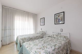 Piso en alquiler en Eixample en Salou