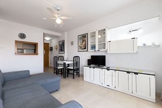 Piso en alquiler en Eixample en Salou